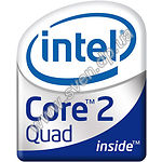 Изображение CPU Intel Core 2 Quad Q8300 (2.5ГГц, 1333MHz, socket775) box Фото CPU Intel Core 2 Quad Q8300 (2.5ГГц, 1333MHz, socket775) box
